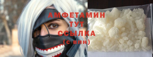 ешки Горняк