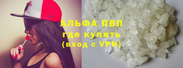ешки Горняк