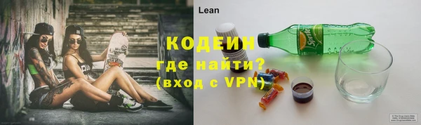 ешки Горняк