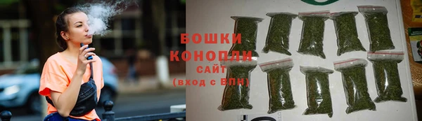 ешки Горняк
