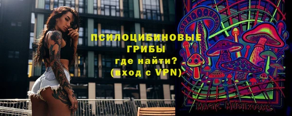 прущая мука Горнозаводск